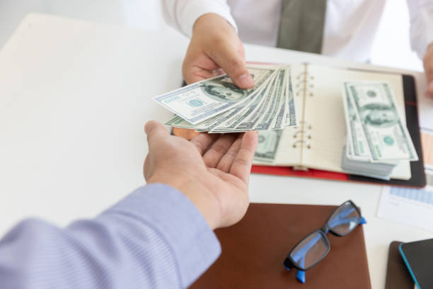 Best Reverse Mortgages  in Chanute, KS
