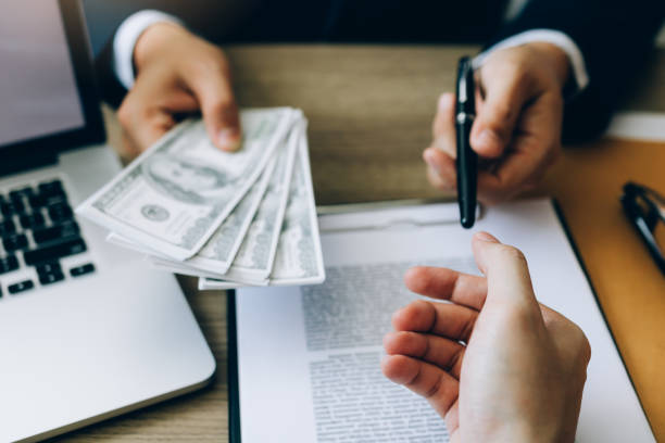 Best Loan Documentation Assistance  in Chanute, KS
