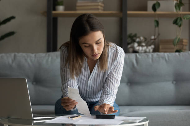 Best Unsecured Loans  in Chanute, KS
