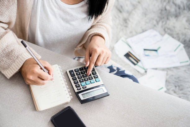 Best Payday Loans  in Chanute, KS