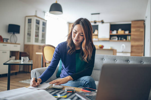 Best Business Loans  in Chanute, KS