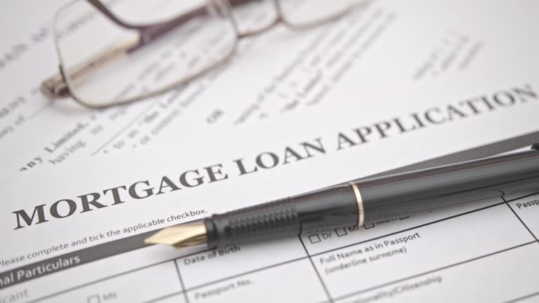 Chanute, KS Loan Agency Company