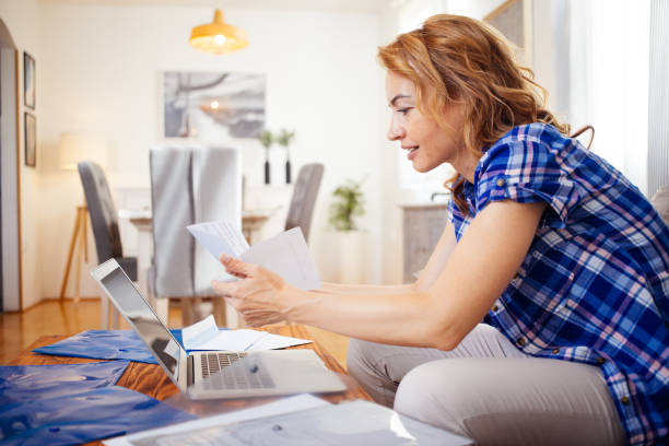 Best Home Equity Lines of Credit (HELOC)  in Chanute, KS