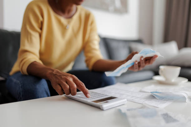 Best Secured Loans  in Chanute, KS
