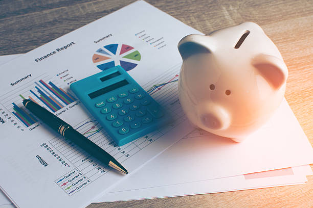 Best Small Business Administration (SBA) Loans  in Chanute, KS