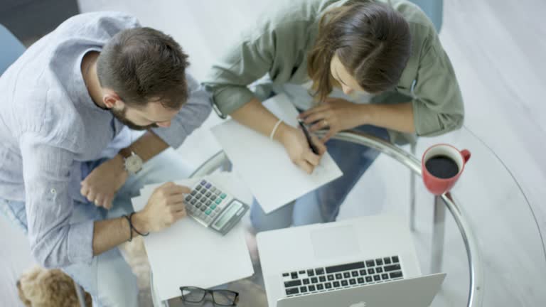 Best Student Loans  in Chanute, KS
